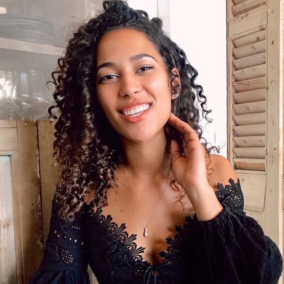 alexisannj